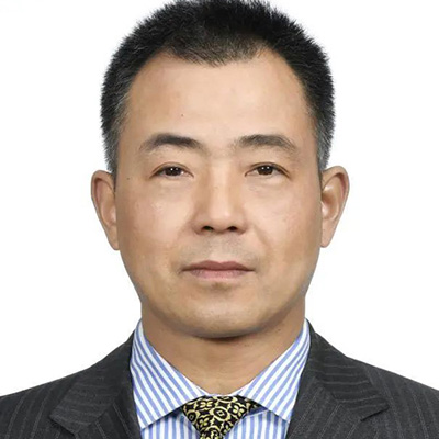 马余刚 院士复旦大学陆培祥 教授华中科技大学马新文 研究员中国科学院近